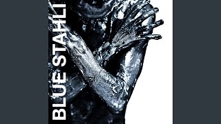 Doubt - Blue Stahli