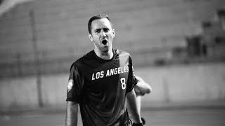 Player of the Week: Mark Elbogen [Wk12]