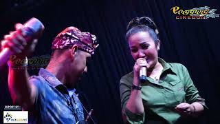 Download Lagu ASAL SAH NUNUNG ALVI feat CALUS SADEWO TARLING TERANYAR 2022 MP3