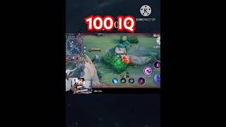 Sử Lý 100 IQ