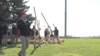 Trebuchet Launch 46 output 1 22 small