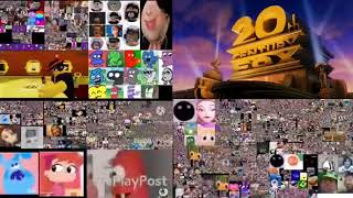 Picplaypost Dame Da Ne Choir