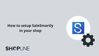 APP - SaleSmartly screenshot 5