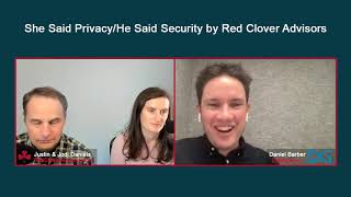 Building Trust Through Data Transparency