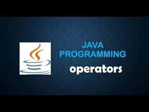 Java Operators Quiz Online questions
