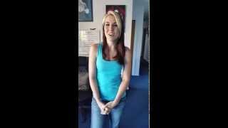 World's hottest pin-up artist is coming to Idaho!!!