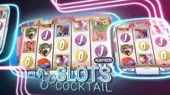 spielautomat old town party casino deutsch de