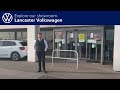 Explore our volkswagen showroom  lancaster volkswagen