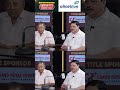 நகை கடைக்காரர்களுக்கு இருக்கும் சிக்கல்கள்..😯 Gobinath’s Roundtable