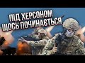 ВБИЛИ КОМАНДУВАЧА армії РФ? Генерал пропав після удару по штабу. Загинули топ-офіцери