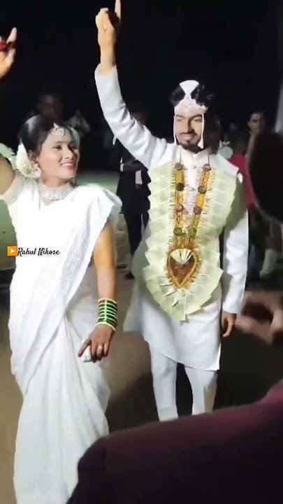 Sonyan bharli oti #jaybhimsong maya bhiman sonyan bharli oti