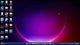 Etab license Crack