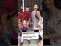 Killer dad Chris Watts may have had ANOTHER mistress besides Nichol Kessinger