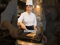 鶏むね肉、そのまま焼かないでください。これに漬けるだけでしっとりジューシーになります。