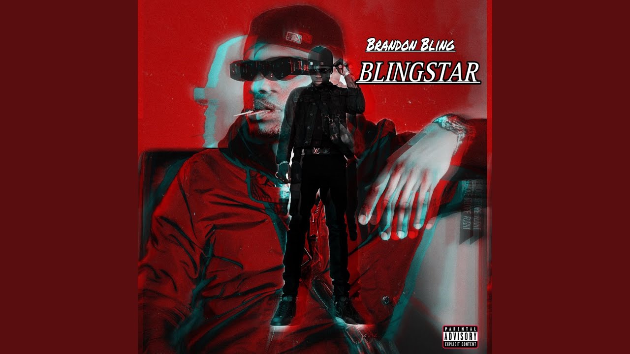 Locked In 4L YouTube locked-in-4l-youtube