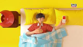 Tanya Asisten Google Langsung Dari Hapemu GRATIS!