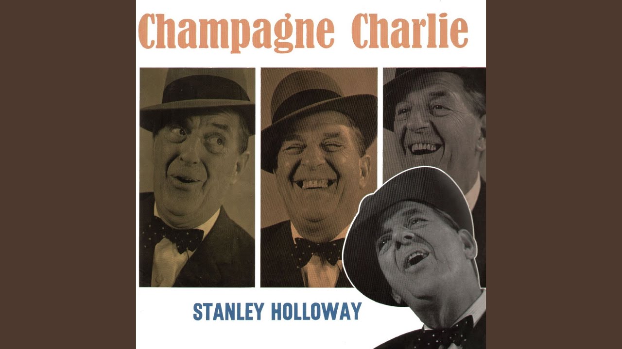 Married to a Mermaid