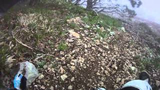 мисхор, уборочки(I created this video with the YouTube Video Editor (http://www.youtube.com/editor), 2011-05-20T10:01:37.000Z)