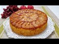 Яблочная Шарлотка теперь ещё вкуснее/Apple Charlotte