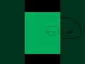 Back to ballz [READ DESC]