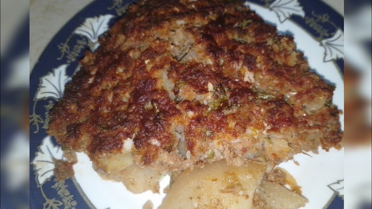 أسهل واسرع أكله اقتصاديه 👍