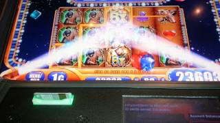 Famous Laredo - Super Big Win @ MD Live Net Worth