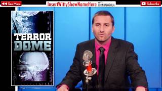 76 Of 79 Deceased NFL Players Had Brain Disease?