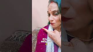 🤣🤣Transition itna smooth tha ki phone bhi confuse ho gaya #transition #viral #reels #fyp #editing ..