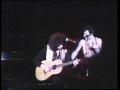 Queen - Dreamers Ball - Live 3/1/79