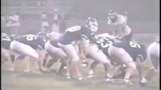 2000_Week2_AkronFirestone