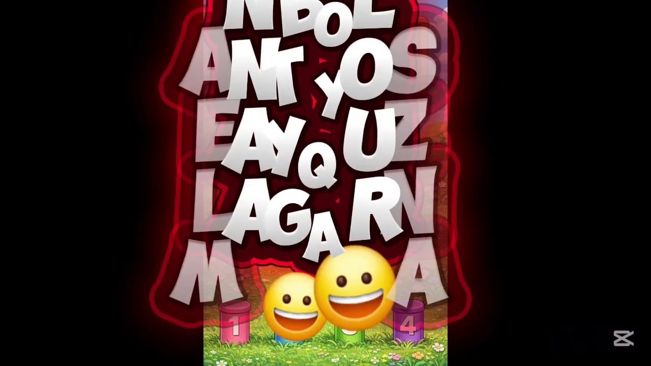 Which Post Is The Cow Tied To? 🐄 (Hard Riddle!)Diqqat! Sigir qaysi ustunda? 99% xato qiladi!