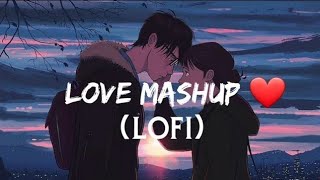 Download Lagu Tere Ishq di gunj {slow and Reebob} Hindi new leafy song new mashuk lauki Hindi songs MP3