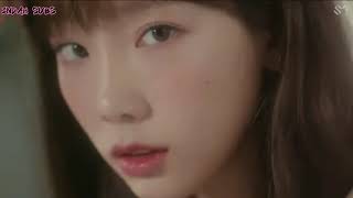 Taeyeon – Four Seasons [INDO SUB] (Indah Subs)