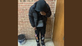 Free 5 Till We See 5