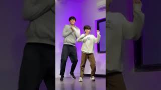this remix 😂🤣 #snehparmar #tmtstudioindia #trending #viral #cute #funny #tmtians #dance ￼￼