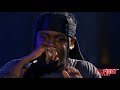 BAR FIGHTTM - PASSIONATE MC VS VI SECONDS | (PROD. CLYDE STROKES)