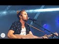 LIVE Jeremy Loops Higher Stakes 2017 Bloemendaal mp3