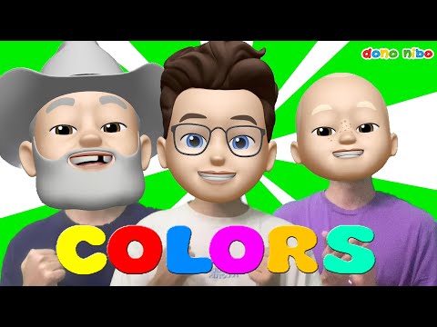 thumbnail img16x9