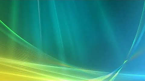 Установка Windows 7 Build 6469 на VirtualBox