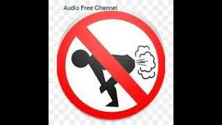 Level 14 Fart Peido Pedo ضرطة Scheet Pet Furz Scoreggia おならПердеть Flatulence Flatulencia انتفاخ