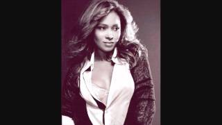 Tamia - My Last First Kiss chords