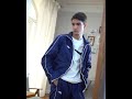 Спортивный костюм Nike Nsw CEeTrk Suit Wvn Basic