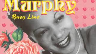 Ella Fitzgerald imita a voz de Louis Armstrong em “I Can’t Give You Anything But Love, Baby” 7 video