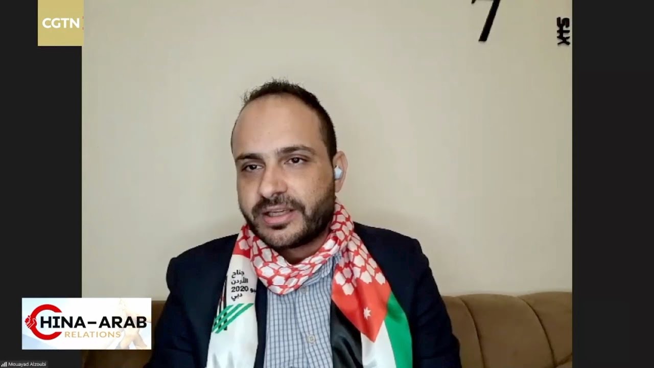 Highlights What Do Arabs Expect After China Arab Summit YouTube Highlights What Do Arabs Expect After China Arab Summit YouTube