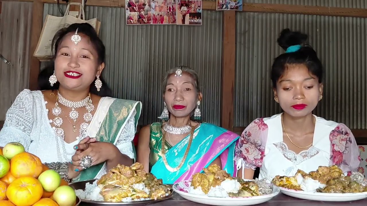 🧜‍♂️🧜‍♀️🧚‍♀️🧚‍♀️👌👍🫶🙏🙏🙏