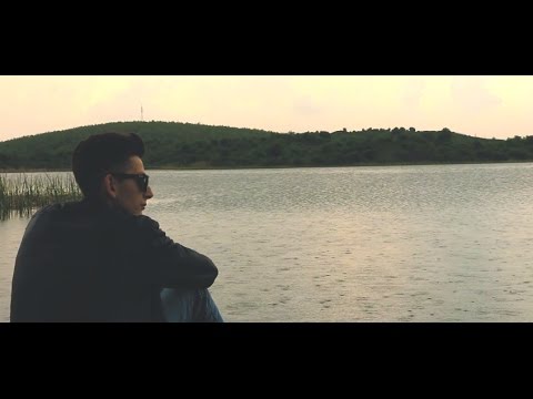 Xonn - Je Feju (Official Video HD 2017)