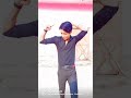 Tiktok viralinstagram reeltigershrofftiktokyoutube shorttigershroff22dheeraj shroff