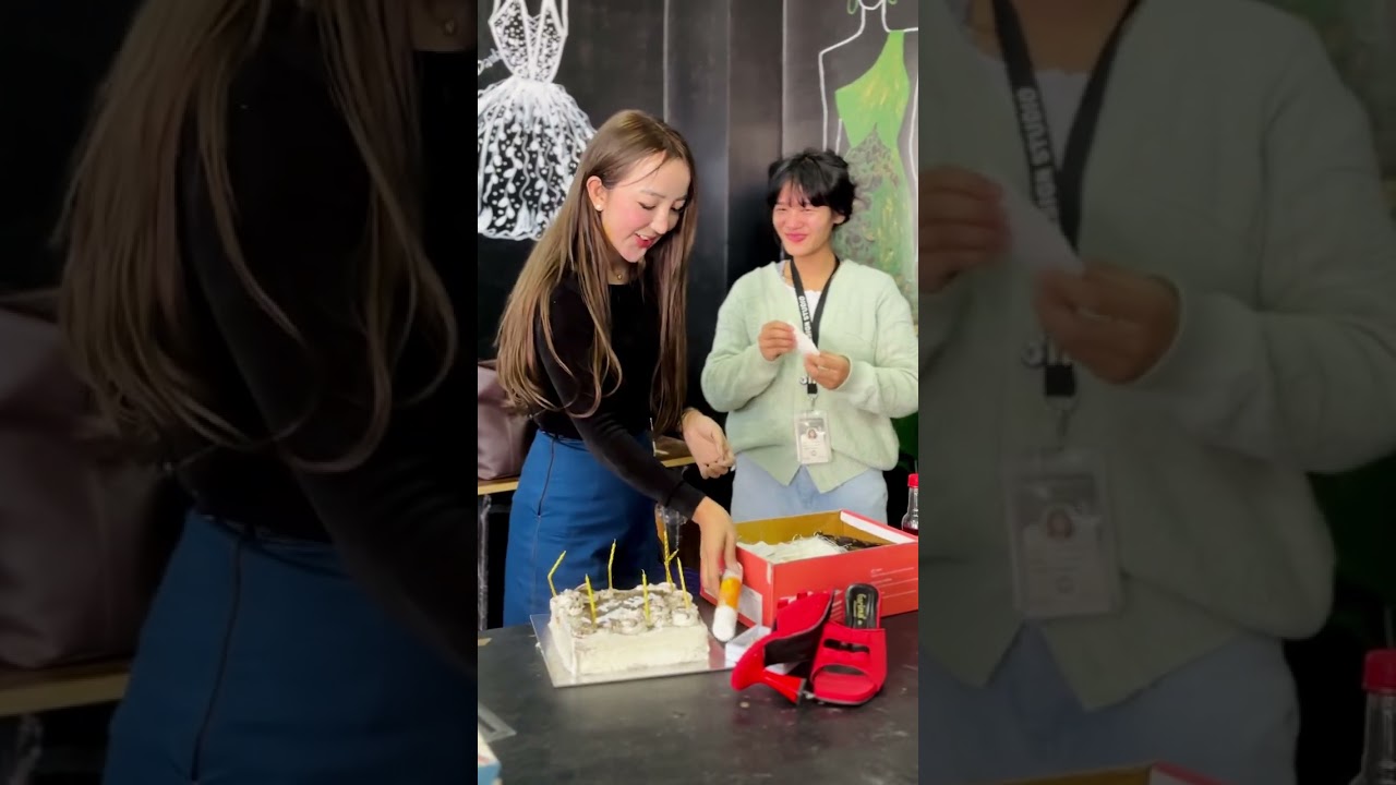 17 февраля 2026 г.