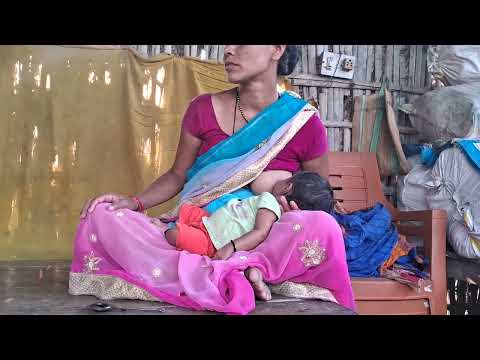 breastfeeding || breastfeeding vlogs || Breastfeeding vlog || indian breastfeeding #breastfeeding #v