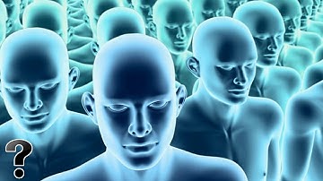 Is Human Cloning Possible?